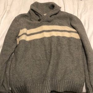 Gap Casual Pullover